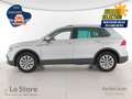 Volkswagen Tiguan 2.0 tdi life 150cv dsg - thumbnail 3