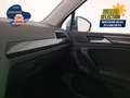 Volkswagen Tiguan 2.0 tdi life 150cv dsg - thumbnail 17