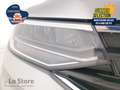 Volkswagen Tiguan 2.0 tdi life 150cv dsg - thumbnail 7