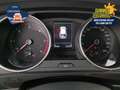 Volkswagen Tiguan 2.0 tdi life 150cv dsg - thumbnail 13