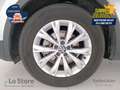 Volkswagen Tiguan 2.0 tdi life 150cv dsg - thumbnail 8