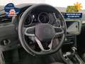 Volkswagen Tiguan 2.0 tdi life 150cv dsg - thumbnail 12