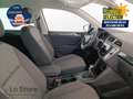 Volkswagen Tiguan 2.0 tdi life 150cv dsg - thumbnail 10