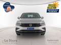 Volkswagen Tiguan 2.0 tdi life 150cv dsg - thumbnail 2
