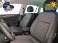 Volkswagen Tiguan 2.0 tdi life 150cv dsg - thumbnail 15