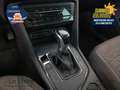 Volkswagen Tiguan 2.0 tdi life 150cv dsg - thumbnail 16