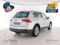Volkswagen Tiguan 2.0 tdi life 150cv dsg - thumbnail 4