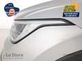 Volkswagen Tiguan 2.0 tdi life 150cv dsg - thumbnail 19