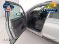 Volkswagen Tiguan 2.0 tdi life 150cv dsg - thumbnail 18