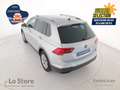 Volkswagen Tiguan 2.0 tdi life 150cv dsg - thumbnail 6