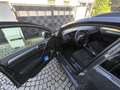 Volkswagen Golf Variant Trendline BlueMotion TGI Grau - thumbnail 4