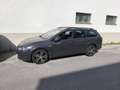 Volkswagen Golf Variant Trendline BlueMotion TGI Grau - thumbnail 2