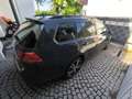 Volkswagen Golf Variant Trendline BlueMotion TGI Grau - thumbnail 6