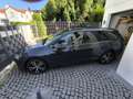 Volkswagen Golf Variant Trendline BlueMotion TGI Grau - thumbnail 5