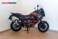 KTM 1290 Super Adventure - thumbnail 1