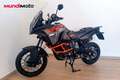 KTM 1290 Super Adventure - thumbnail 8