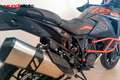 KTM 1290 Super Adventure - thumbnail 4