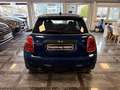 MINI One Mini 3-trg. /Ambiente/Isofix/Klimaauto/Alurä Blau - thumbnail 6