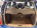 MINI One Mini 3-trg. /Ambiente/Isofix/Klimaauto/Alurä Blau - thumbnail 25