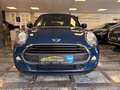 MINI One Mini 3-trg. /Ambiente/Isofix/Klimaauto/Alurä Blau - thumbnail 5