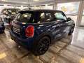 MINI One Mini 3-trg. /Ambiente/Isofix/Klimaauto/Alurä Blau - thumbnail 13