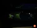 Peugeot 2008 1.2 PureTech S&S Allure Pack 100 Naranja - thumbnail 22