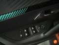 Peugeot 2008 1.2 PureTech S&S Allure Pack 100 Naranja - thumbnail 20