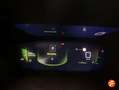 Peugeot 2008 1.2 PureTech S&S Allure Pack 100 Naranja - thumbnail 13