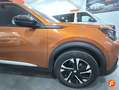 Peugeot 2008 1.2 PureTech S&S Allure Pack 100 Naranja - thumbnail 18