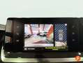 Peugeot 2008 1.2 PureTech S&S Allure Pack 100 Naranja - thumbnail 21