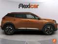 Peugeot 2008 1.2 PureTech S&S Allure Pack 100 Naranja - thumbnail 9