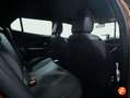 Peugeot 2008 1.2 PureTech S&S Allure Pack 100 Naranja - thumbnail 15