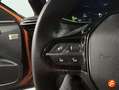 Peugeot 2008 1.2 PureTech S&S Allure Pack 100 Naranja - thumbnail 25