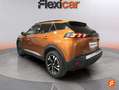 Peugeot 2008 1.2 PureTech S&S Allure Pack 100 Naranja - thumbnail 5