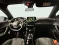 Peugeot 2008 1.2 PureTech S&S Allure Pack 100 Naranja - thumbnail 10