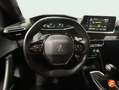 Peugeot 2008 1.2 PureTech S&S Allure Pack 100 Naranja - thumbnail 12