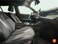 Peugeot 2008 1.2 PureTech S&S Allure Pack 100 Naranja - thumbnail 14