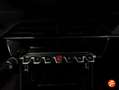 Peugeot 2008 1.2 PureTech S&S Allure Pack 100 Naranja - thumbnail 23