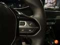 Peugeot 2008 1.2 PureTech S&S Allure Pack 100 Naranja - thumbnail 24
