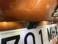 Peugeot 2008 1.2 PureTech S&S Allure Pack 100 Naranja - thumbnail 19