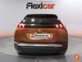 Peugeot 2008 1.2 PureTech S&S Allure Pack 100 Naranja - thumbnail 7