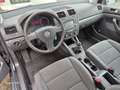 Volkswagen Golf Comfortline 1,4 FSI Grau - thumbnail 8