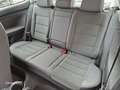 Volkswagen Golf Comfortline 1,4 FSI Grau - thumbnail 9