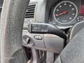 Volkswagen Golf Comfortline 1,4 FSI Grau - thumbnail 16