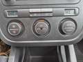 Volkswagen Golf Comfortline 1,4 FSI Grau - thumbnail 15