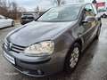 Volkswagen Golf Comfortline 1,4 FSI Grau - thumbnail 3