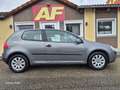 Volkswagen Golf Comfortline 1,4 FSI Grau - thumbnail 7