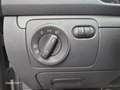 Volkswagen Golf Comfortline 1,4 FSI Grau - thumbnail 12