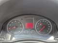 Volkswagen Golf Comfortline 1,4 FSI Grau - thumbnail 13