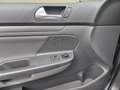 Volkswagen Golf Comfortline 1,4 FSI Grau - thumbnail 11